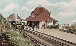Lynton and Lynmouth railway station httpsuploadwikimediaorgwikipediacommonsthu