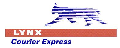 LYNX Express httpsuploadwikimediaorgwikipediaenee6Lyn