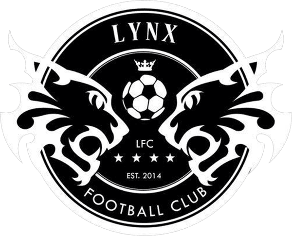 Lynx F.C. Ubuntu 80 vs Lynx FC Lusaka Sunday League
