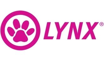 Lynx (Orlando) httpsembedwidencdnnetimgvisitorlando4isfng