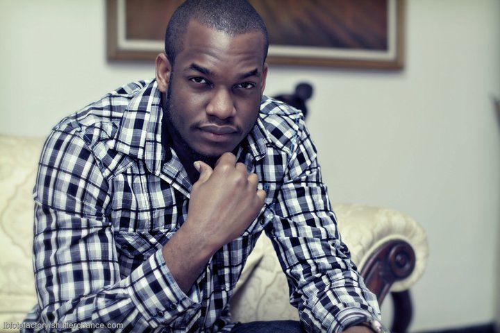 Lynxxx 4 Facts About Lynxxx That Many Nigerian39s Don39t Know About