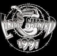 Lynyrd Skynyrd 1991 httpsuploadwikimediaorgwikipediaen115Lyn