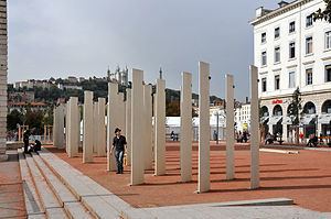 Lyon Armenian Genocide Memorial httpsuploadwikimediaorgwikipediacommonsthu