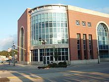 Lyon County, Kansas httpsuploadwikimediaorgwikipediacommonsthu