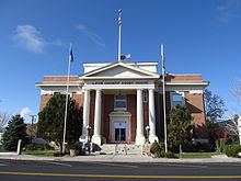 Lyon County, Nevada httpsuploadwikimediaorgwikipediacommonsthu
