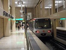 Lyon Metro Line B httpsuploadwikimediaorgwikipediacommonsthu