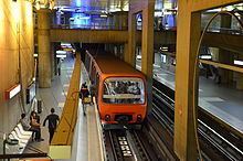 Lyon Metro Line D httpsuploadwikimediaorgwikipediacommonsthu