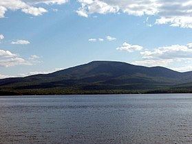 Lyon Mountain (Clinton County, New York) httpsuploadwikimediaorgwikipediacommonsthu