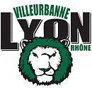 Lyon Villeurbanne XIII httpsuploadwikimediaorgwikipediafrthumb8