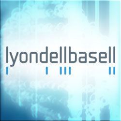 LyondellBasell httpslh3googleusercontentcomLvWnmWYkxzwAAA