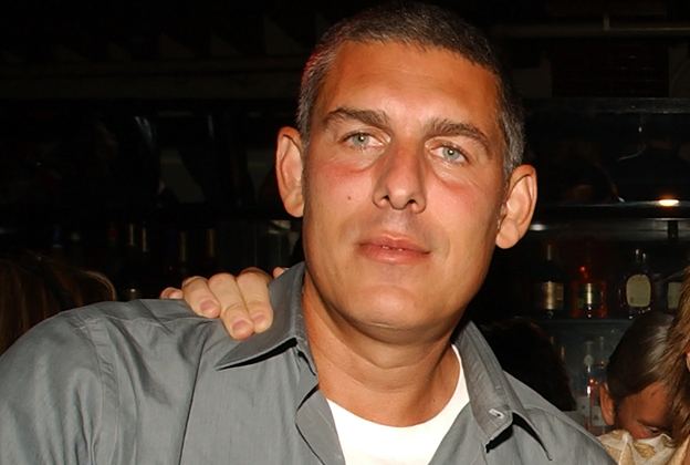 Lyor Cohen assetsrollingstonecomassetsimagesstorythest