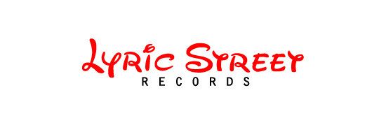 Lyric Street Records httpss3amazonawscomroughstockproductionimp
