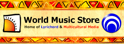Lyrichord Discs httpscdnshopifycomsfiles102527921t31a
