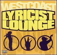 Lyricist Lounge: West Coast httpsuploadwikimediaorgwikipediaendd8Lyr