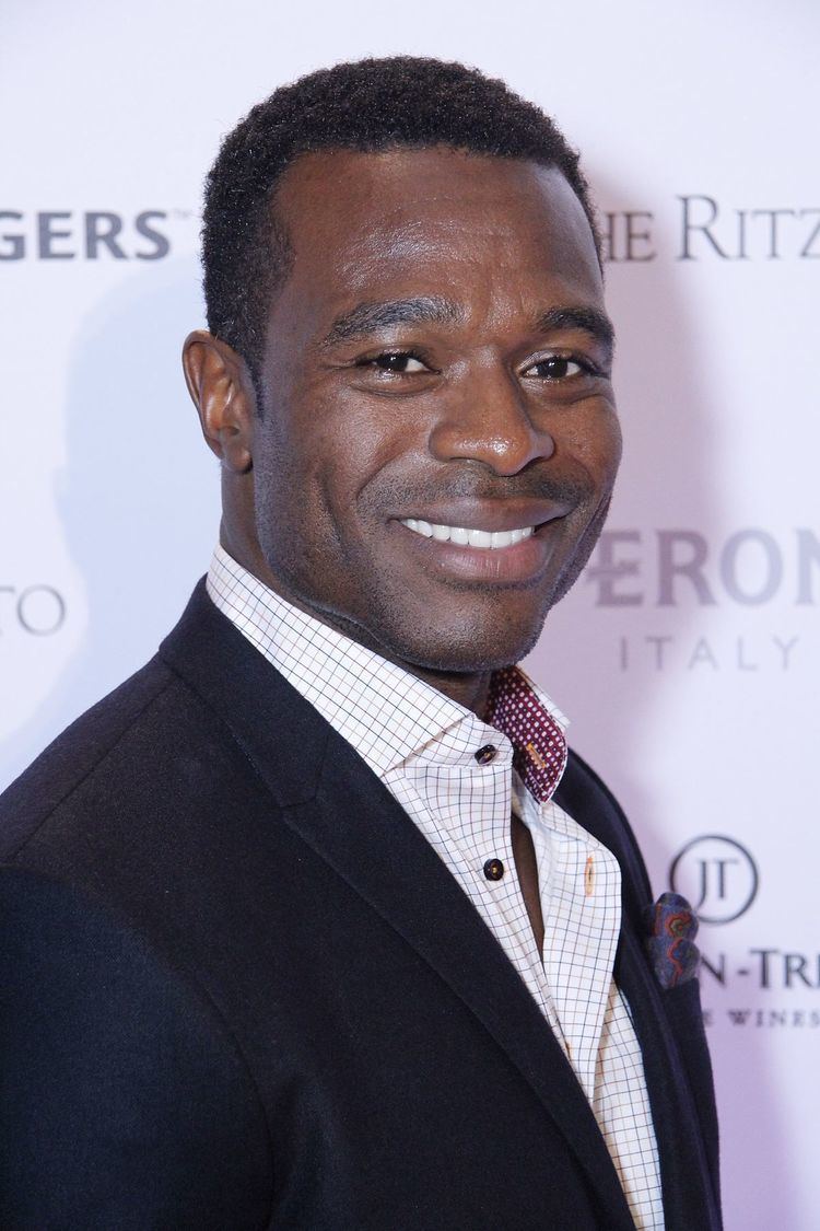 Lyriq Bent httpsuploadwikimediaorgwikipediacommonsthu