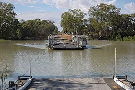 Lyrup, South Australia httpsuploadwikimediaorgwikipediacommonsthu