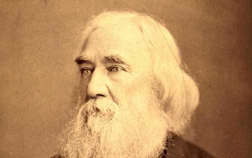 Lysander Spooner format500w