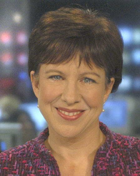 Lyse Doucet httpspbstwimgcomprofileimages657445954Lys