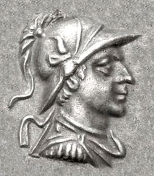Lysias Anicetus httpsuploadwikimediaorgwikipediacommonsthu