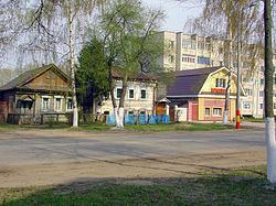 Lyskovsky District httpsuploadwikimediaorgwikipediacommonsthu