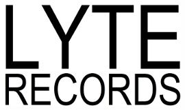 Lyte Records wwwdavidlyttlecomlyteLYTElargejpg