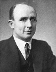 Lyttelton by-election, 1935