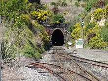 Lyttelton Rail Tunnel httpsuploadwikimediaorgwikipediacommonsthu
