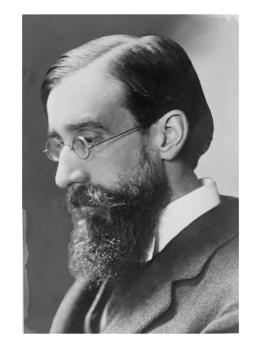 Lytton Strachey On This Day 3 in Anything else Forum