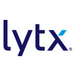Lytx infolytxcomrs966CWX521imageslytxlogogoog