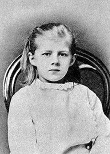Lyubov Dostoyevskaya httpsuploadwikimediaorgwikipediacommonsthu