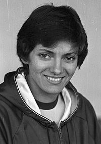 Lyudmila Andonova athletenovebg2008athletesludmilaandonovalud