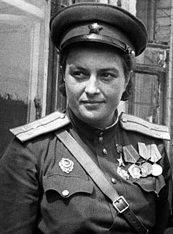 Lyudmila Pavlichenko Proletarian Heroes Lyudmila Pavlichenko Proletarian