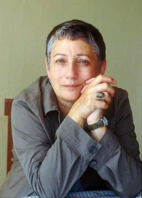 Lyudmila Ulitskaya The Master and Margarita Contemporary Russian writers