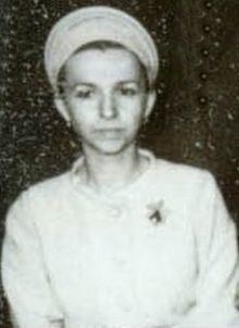 Lyudmila Zhivkova httpsuploadwikimediaorgwikipediacommonsthu