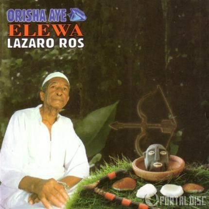 Lázaro Ros Lazaro Ros Alchetron The Free Social Encyclopedia