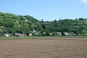 Lézignan, Hautes-Pyrénées httpsuploadwikimediaorgwikipediacommonsthu