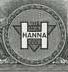 M. A. Hanna Company