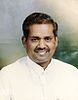 M. Arunachalam (Tamil Nadu politician) httpsuploadwikimediaorgwikipediacommonsthu
