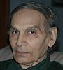 M Aslam Khan Malik httpsuploadwikimediaorgwikipediacommonsthu