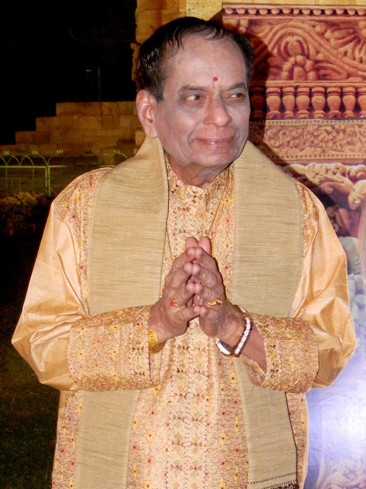 M. Balamuralikrishna M Balamuralikrishna Wikipedia the free encyclopedia