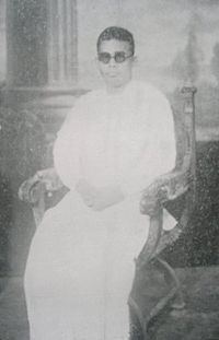 M. Bhaktavatsalam httpsuploadwikimediaorgwikipediacommonsthu