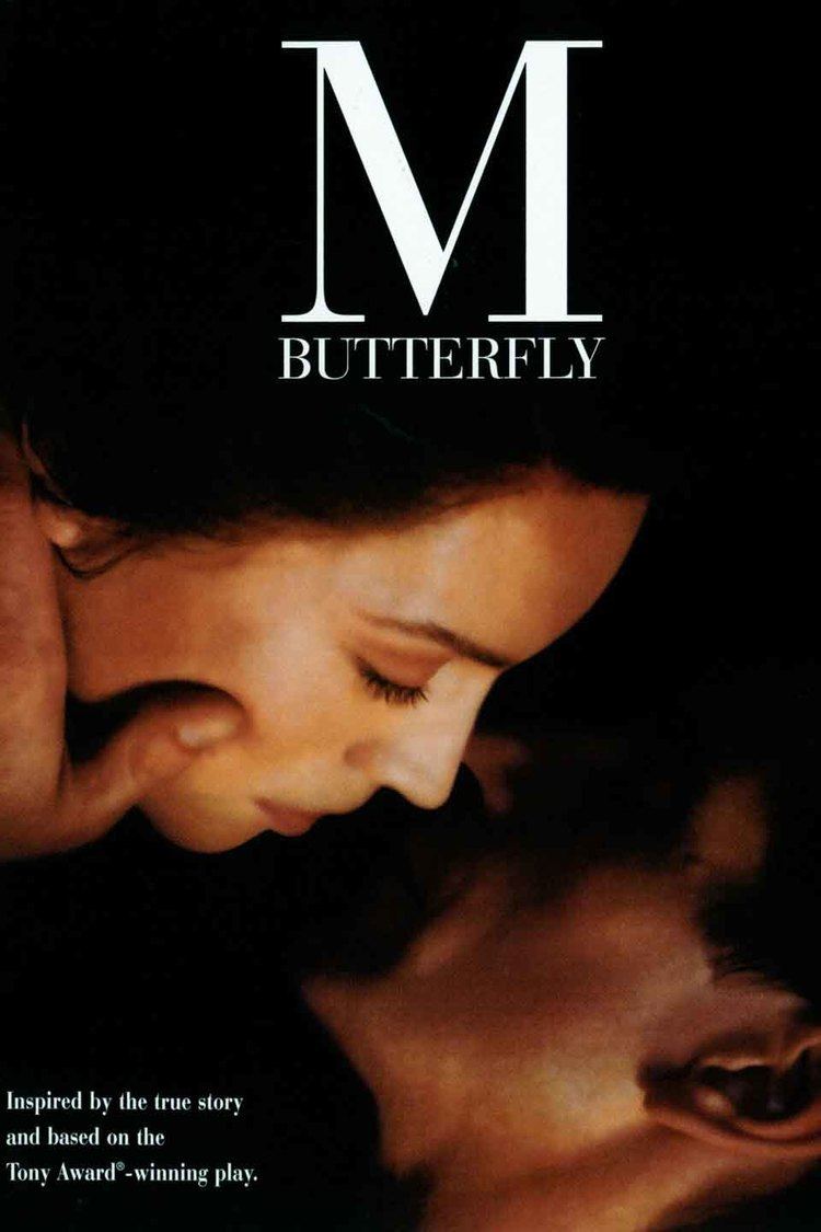 M. Butterfly (film) wwwgstaticcomtvthumbdvdboxart15005p15005d