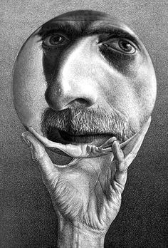 M. C. Escher httpssmediacacheak0pinimgcom236x5b1917
