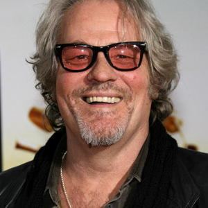 M. C. Gainey MC Gainey Net Worth Celebrity Net Worth