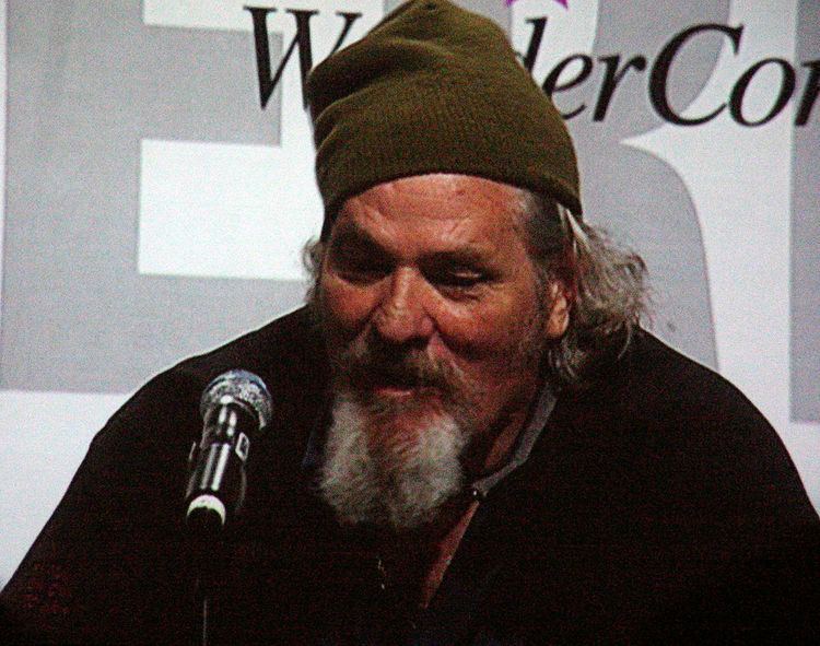 M. C. Gainey M C Gainey Wikipedia