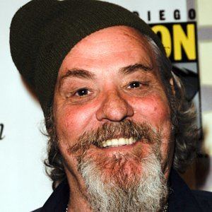 M. C. Gainey MC Gainey Bio Facts Family Famous Birthdays