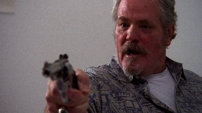 M. C. Gainey MC Gainey Internet Movie Firearms Database Guns in