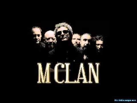 M Clan MClan Miedo YouTube