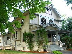 M. E. Blanton House httpsuploadwikimediaorgwikipediacommonsthu