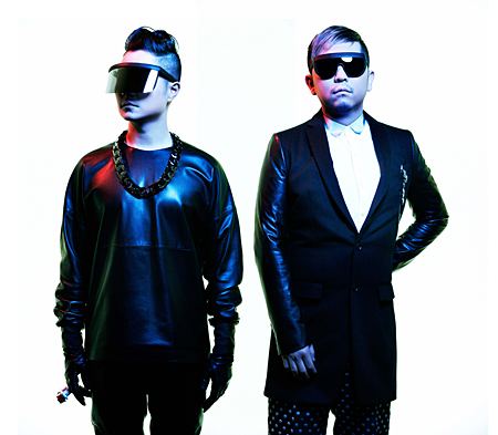 M-Flo i1jpopasiacomnews415572a4d96s94ghjpg